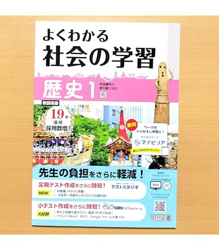 Amazon.co.jp: 小学6年 算数 東京書籍 光文書院 テスト問題＆解答